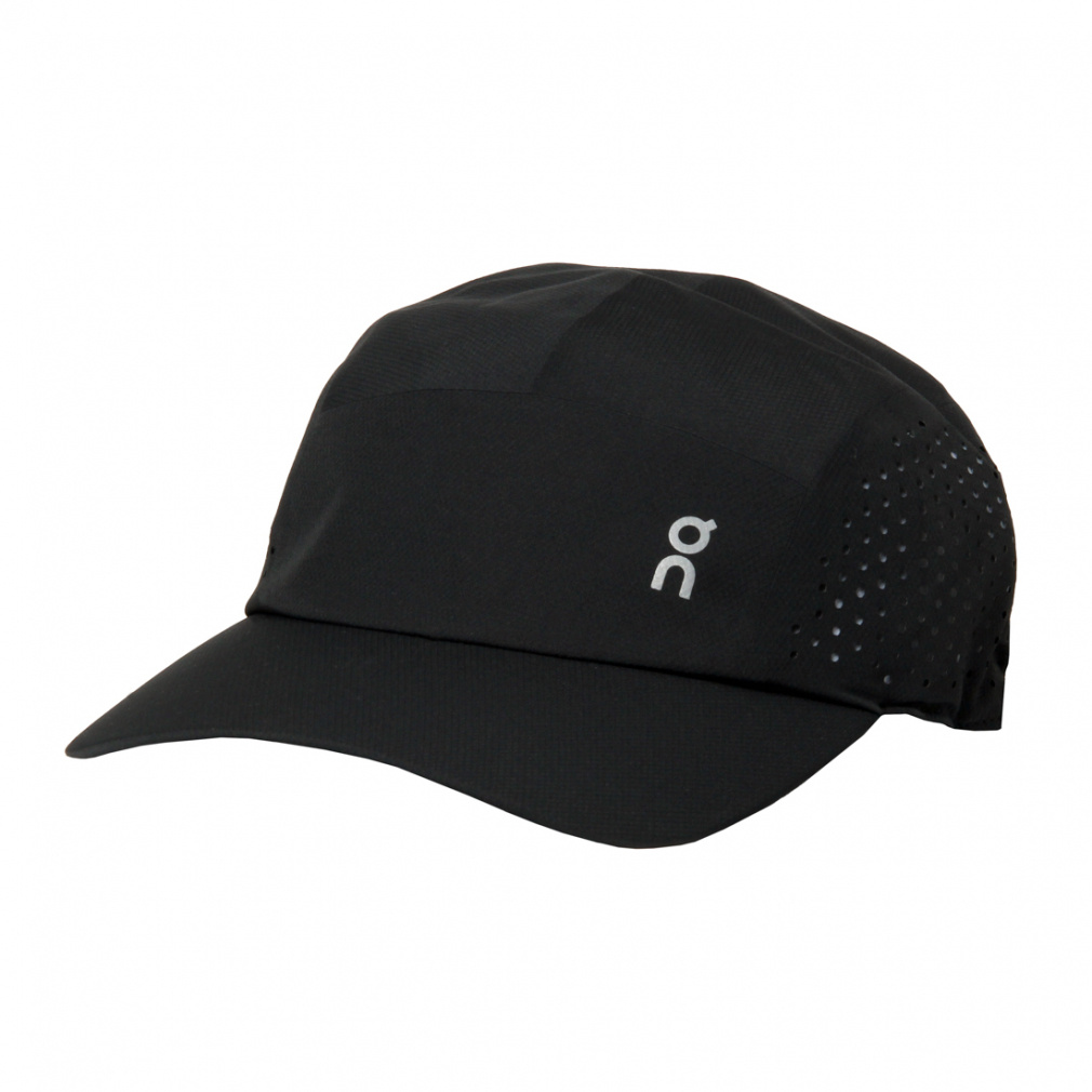 I Y fBX /jO Lbv Lightweight Cap CgEFCgLbv UF10330553 : ubN On