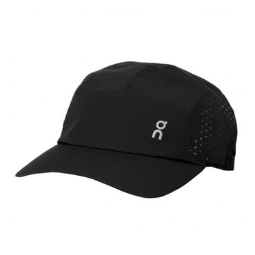 Lightweight Cap
