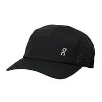 Lightweight Cap｜Alpen Online