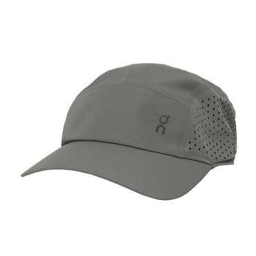 Lightweight Cap