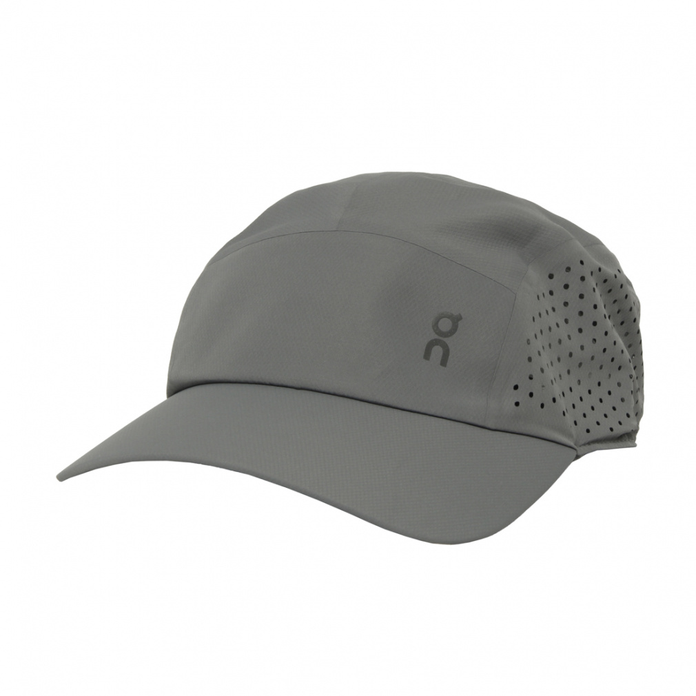 オン メンズ レディス 陸上/ランニング キャップ Lightweight Cap