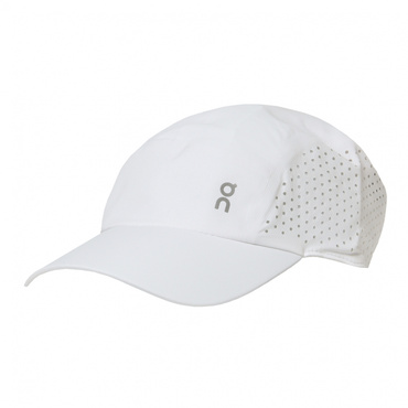 Lightweight Cap