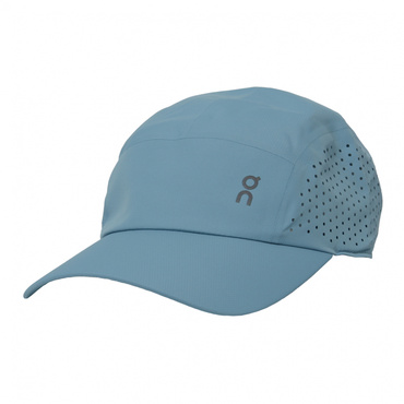 Lightweight Cap