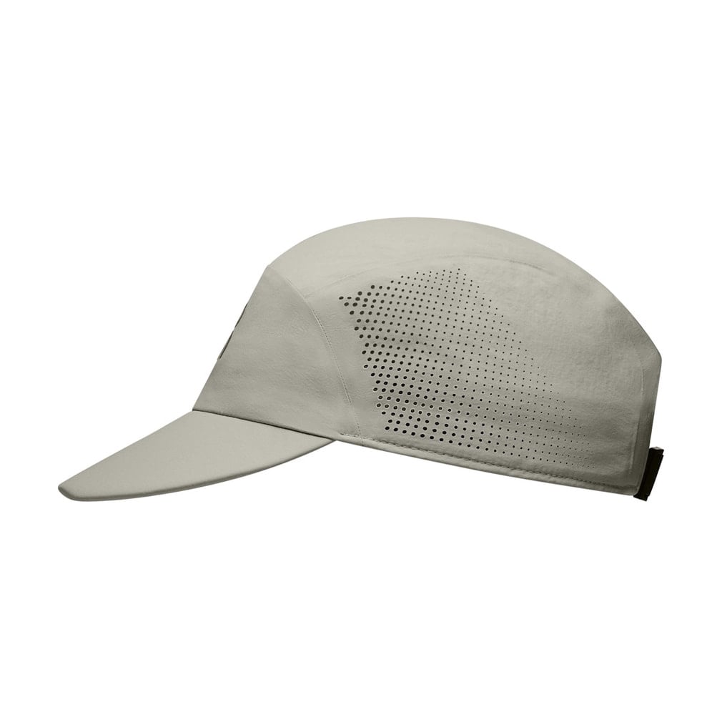 オン メンズ レディス 陸上/ランニング キャップ Performance Cap