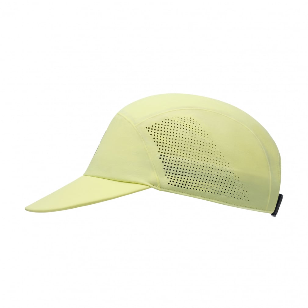 On Performance Cap」の人気商品一覧 | 安い商品を通販サイトから探す
