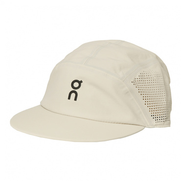 Performance Cap