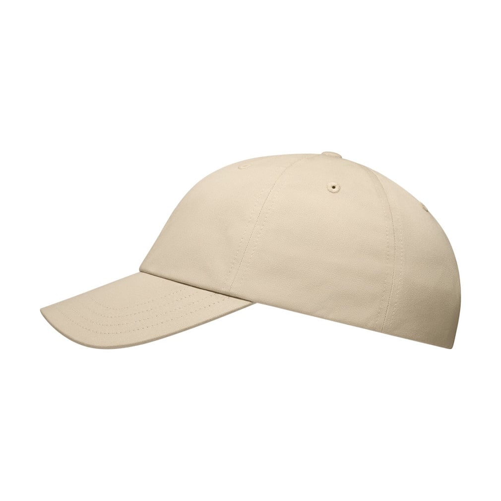 All-Day Cap(ベージュ-FREE)
