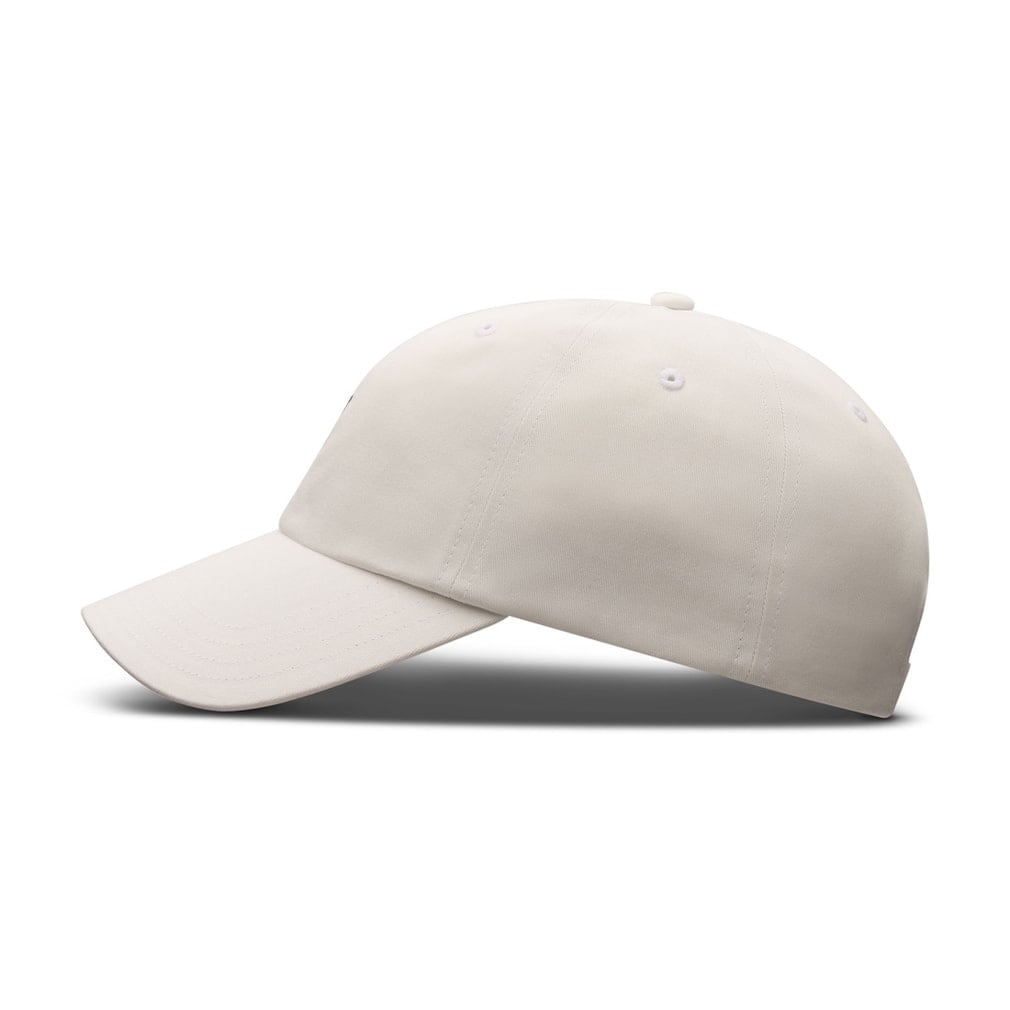 All-Day Cap(アイボリー-FREE)