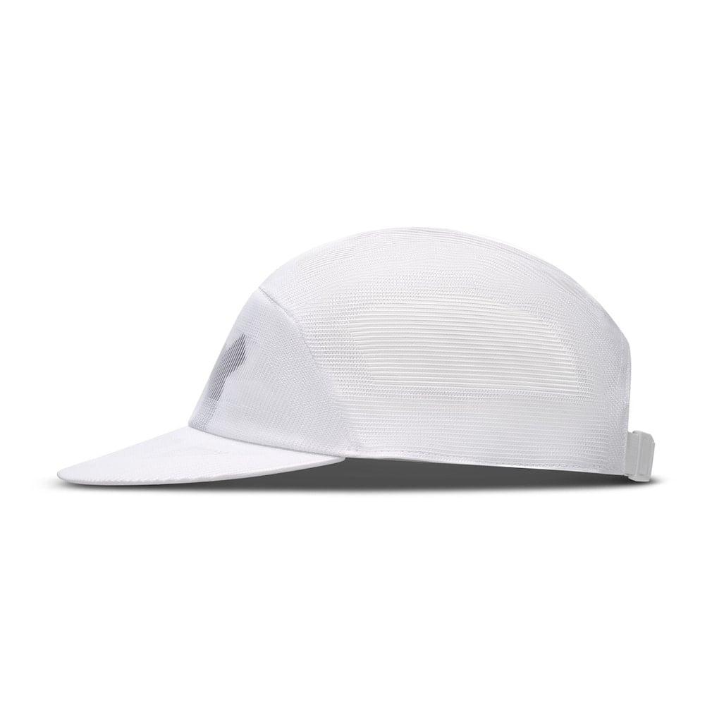 Specter Cap(ホワイト-FREE)