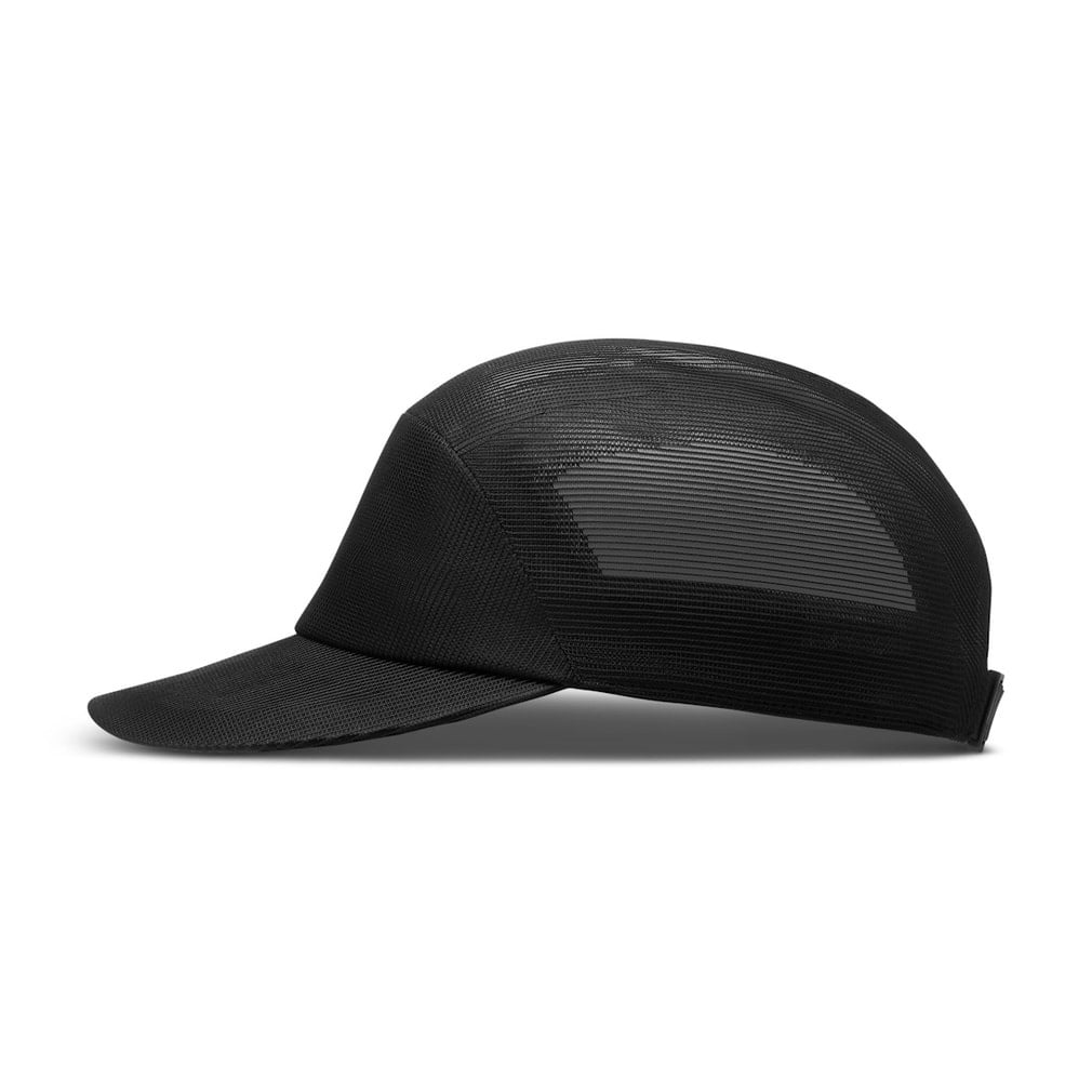 オン メンズ レディス 陸上/ランニング キャップ Specter Cap