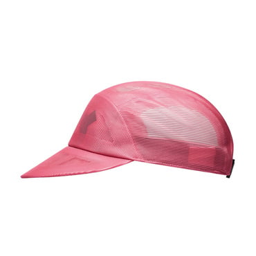 Specter Cap