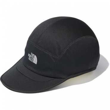 GTD Cap GTDキャップ