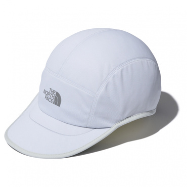 GTD Cap GTDキャップ