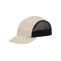 フリーランキャップ