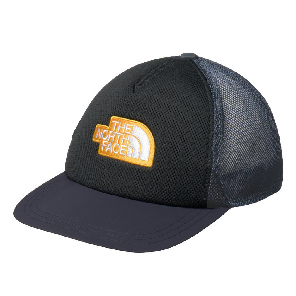 UEm[XtFCX Y fBX /jO Lbv All Mesh Cap I[bVLbv NN02574 : lCr[ THE NORTH FACE