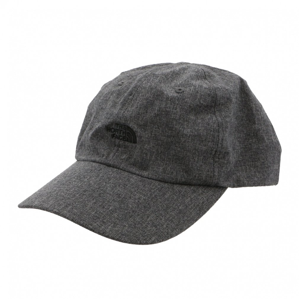 UEm[XtFCX Y fBX /jO Lbv Active Light Cap ANeBuCgLbv NN02378 : O[ THE NORTH FACE