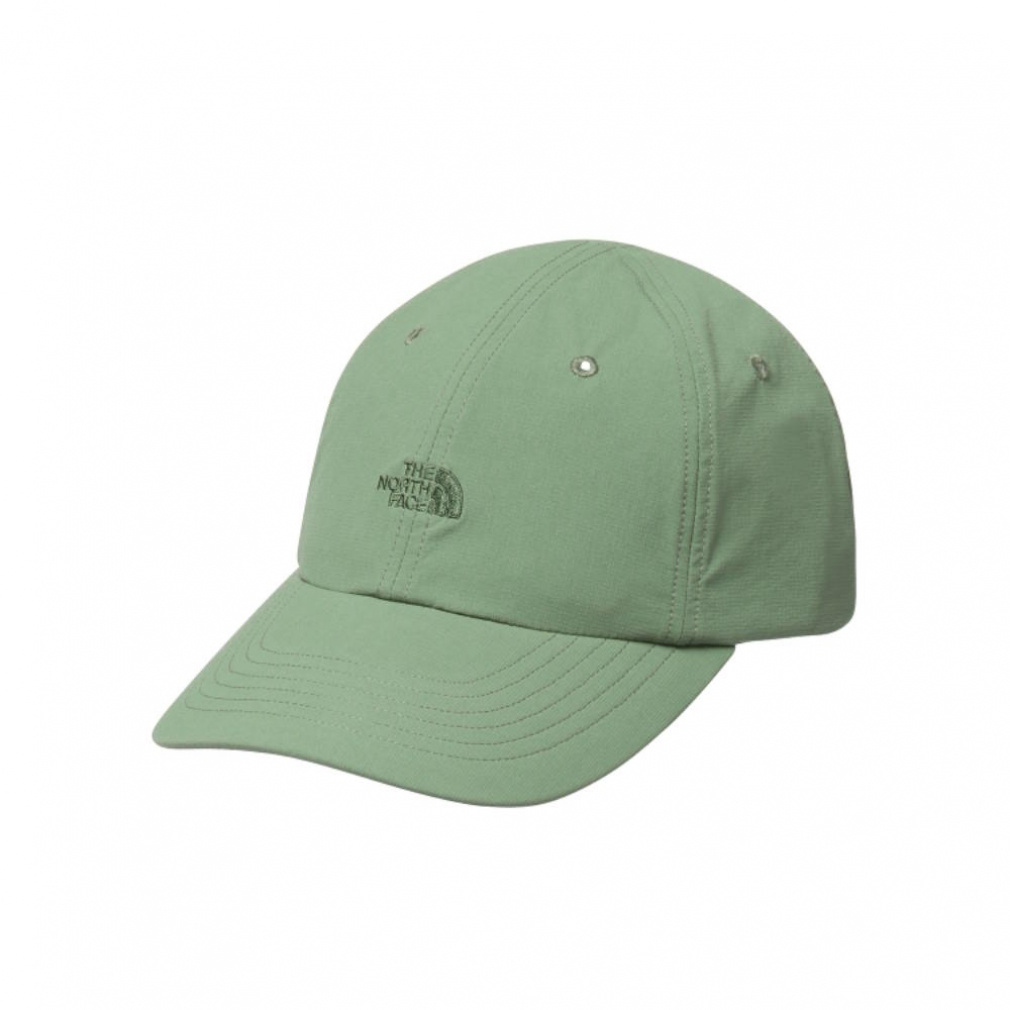 UEm[XtFCX Y fBX /jO Lbv Active Liht Cap ANeBuCgLbv NN02572 : O[ THE NORTH FACE