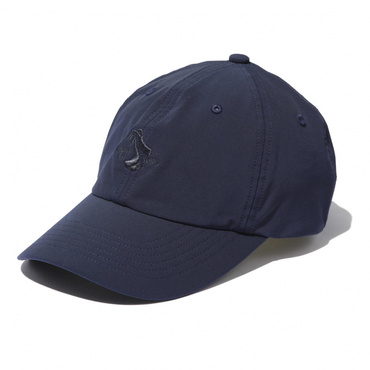 Verb Cap バーブキャップ