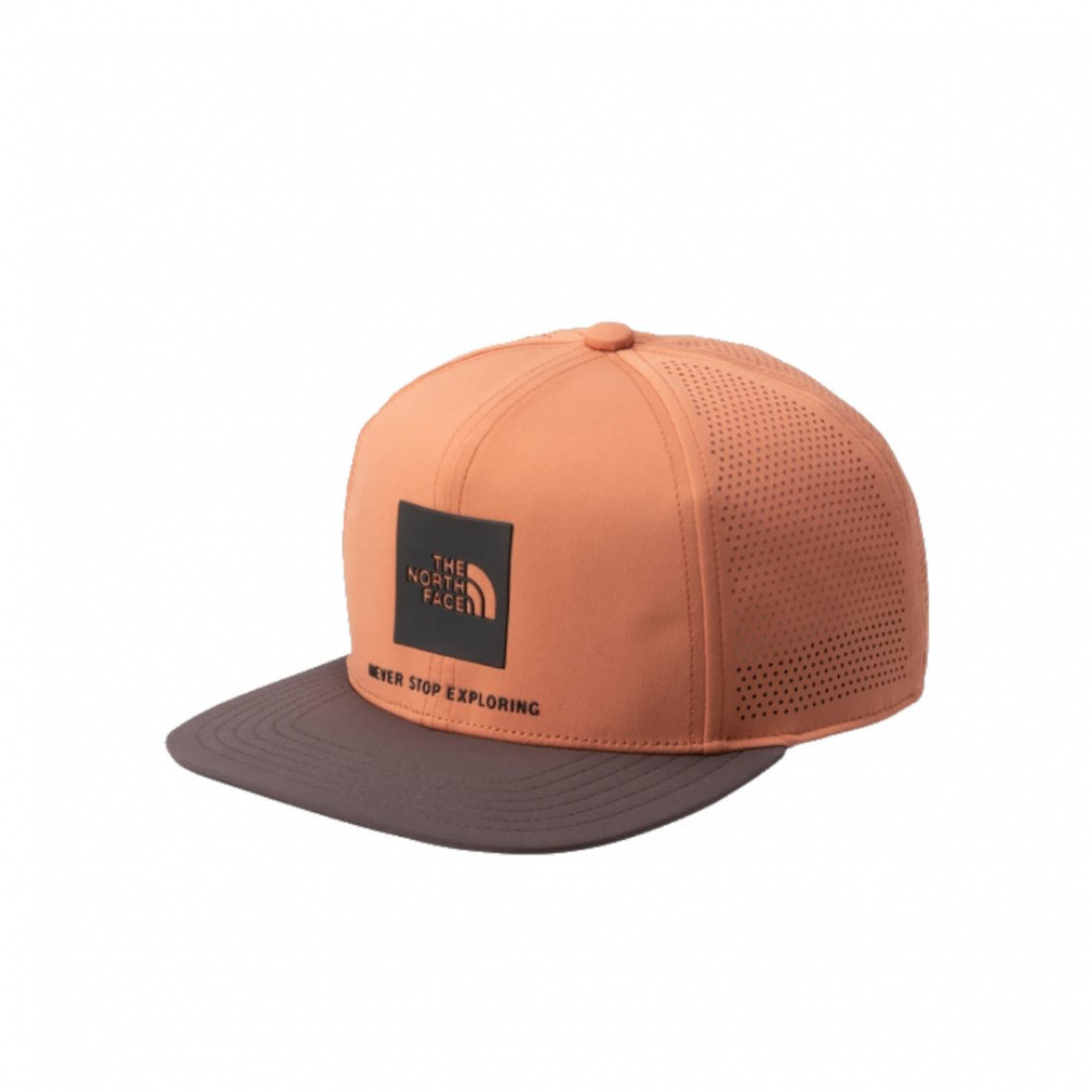 UEm[XtFCX Y fBX /jO Lbv Tech Loo Cap ebNSLbv NN02379 : uE THE NORTH FACE