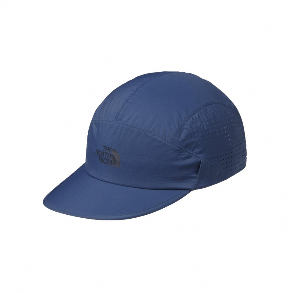 UEm[XtFCX Y fBX /jO Lbv Swallowtail Cap X[eCLbv NN02370 : u[ THE NORTH FACE