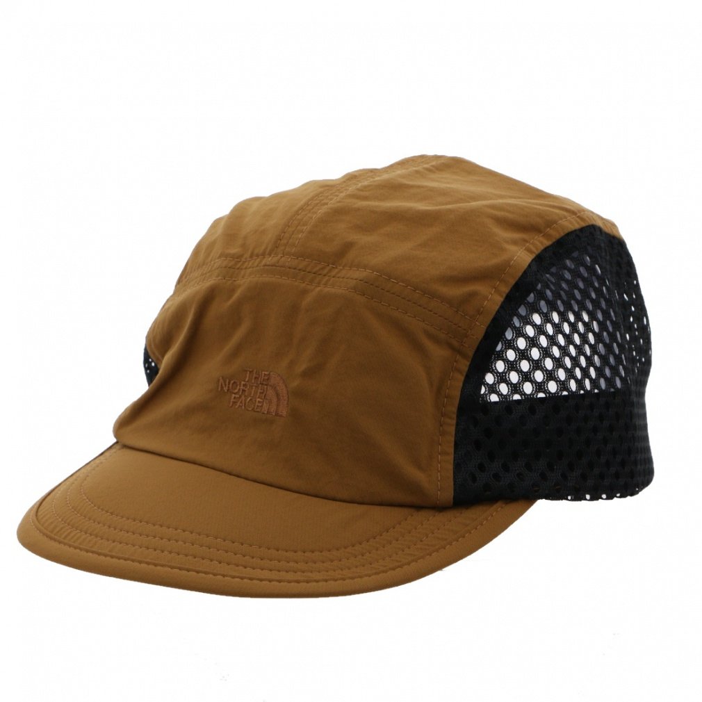 UEm[XtFCX /jO Lbv Free Run Cap t[Lbv NN42475 : uE THE NORTH FACE