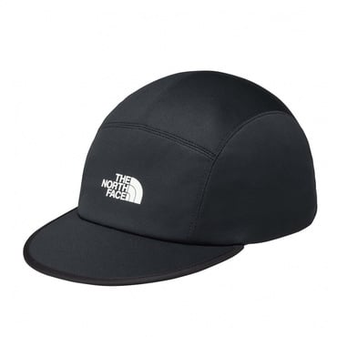 GTD Cap GTDキャップ