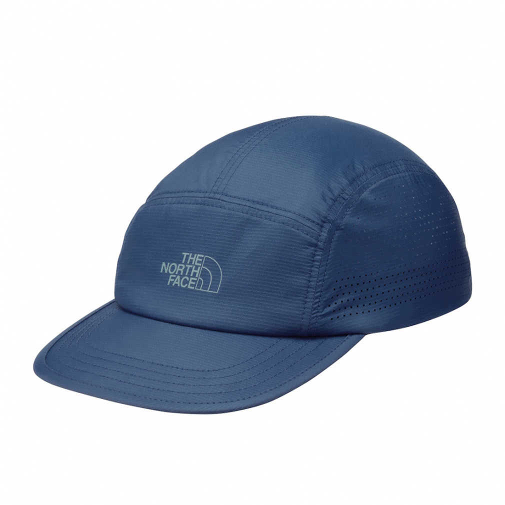 【新品】Nike × フロリダ州立大学 セミノールズ Pro Cap M/L 61lc+nV3mgL._AC_AC_SY350_QL65_.jpg