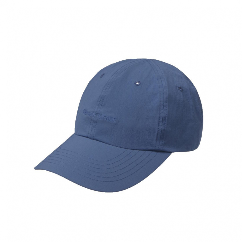 UEm[XtFCX /jO Lbv Active Light Cap ANeBuCgLbv NN02378 : u[ THE NORTH FACE