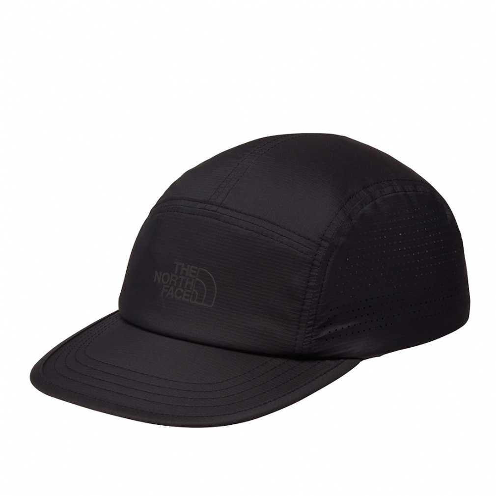 UEm[XtFCX Y fBX /jO Lbv Swallowtail Cap X[eCLbv NN42515 : ubN THE NORTH FACE