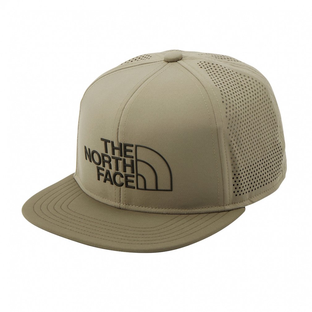 UEm[XtFCX Y fBX /jO Lbv Tech Logo Cap ebNSLbv NN42505 jOLbv Xq : uE THE NORTH FACE