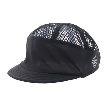 Motion Work Cap