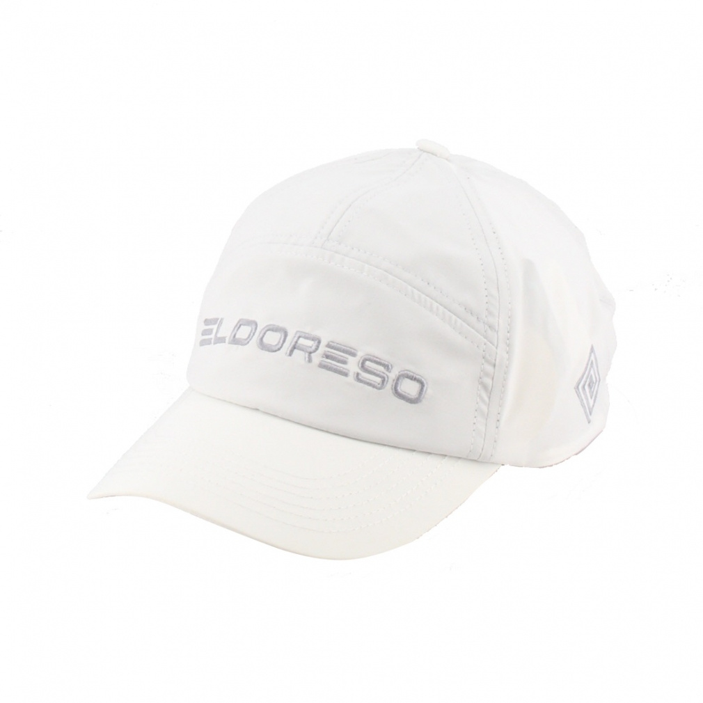 Kiprop Cap｜Alpen Online