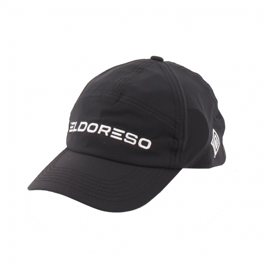 Ghb\ Y fBX /jO Lbv Kiprop Cap E7011114 ELDORESO