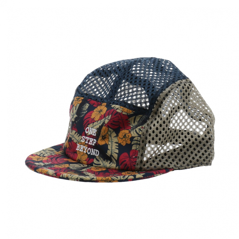 Ghb\ Y fBX /jO Lbv Timothy Cap E7013115 : lCr[ ELDORESO