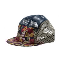 エルドレッソ　キャップ エルドレッソ メンズ レディス 陸上/ランニング キャップ Tiger Cap