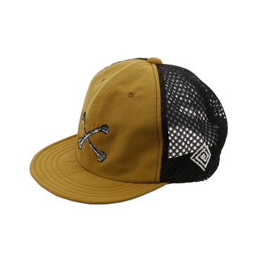 エルドレッソ メンズ レディス 陸上/ランニング キャップ Timothy Cap