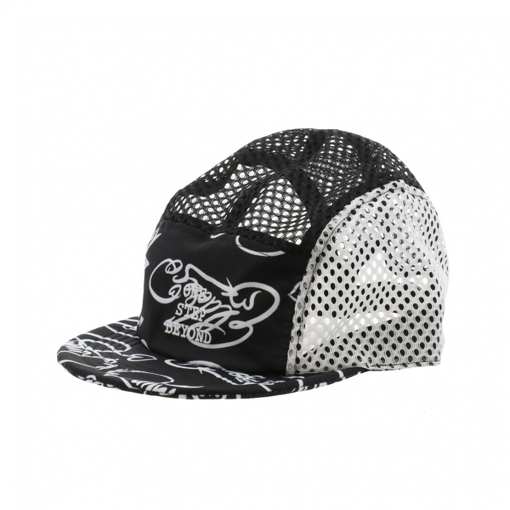 Timothy Cap｜Alpen Online