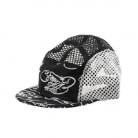 エルドレッソ メンズ レディス 陸上/ランニング キャップ Timothy Cap