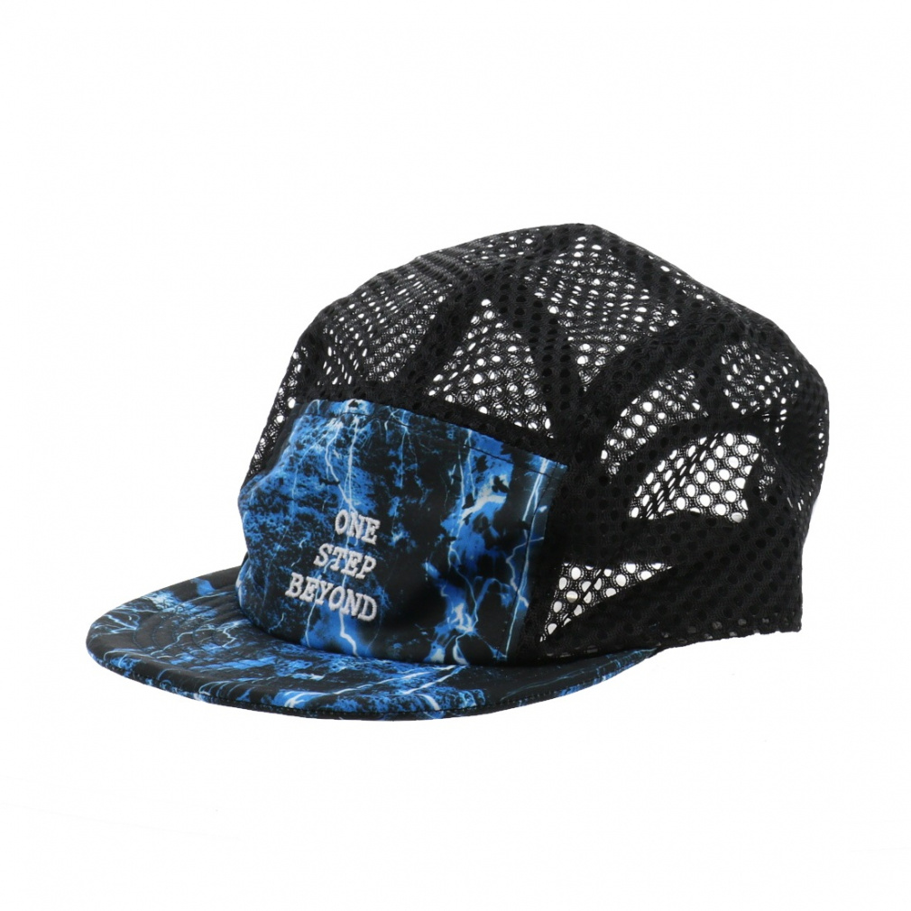 eldoreso エルドレッソ　キャップ　timothy cap 試着のみ 2025春夏NEW】ELDORESO/エルドレッソ Timothy Cap/ティモシー