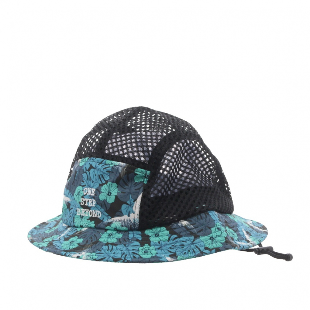 Juma Hat｜Alpen Online