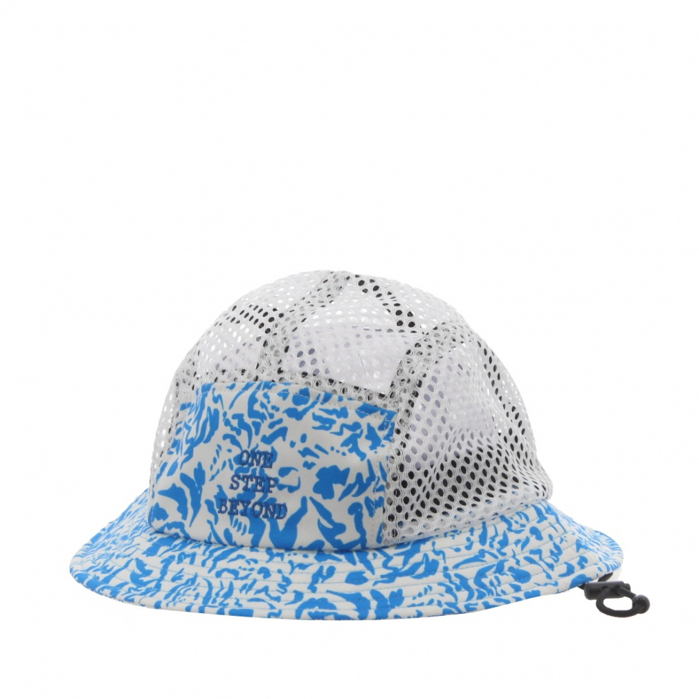 Ghb\ Y fBX /jO Lbv Juma Hat E7101215 : zCg ELDORESO