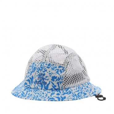 Juma Hat