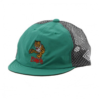 エルドレッソ メンズ レディス 陸上/ランニング キャップ Tiger Cap