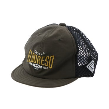 Shake Hands Cap