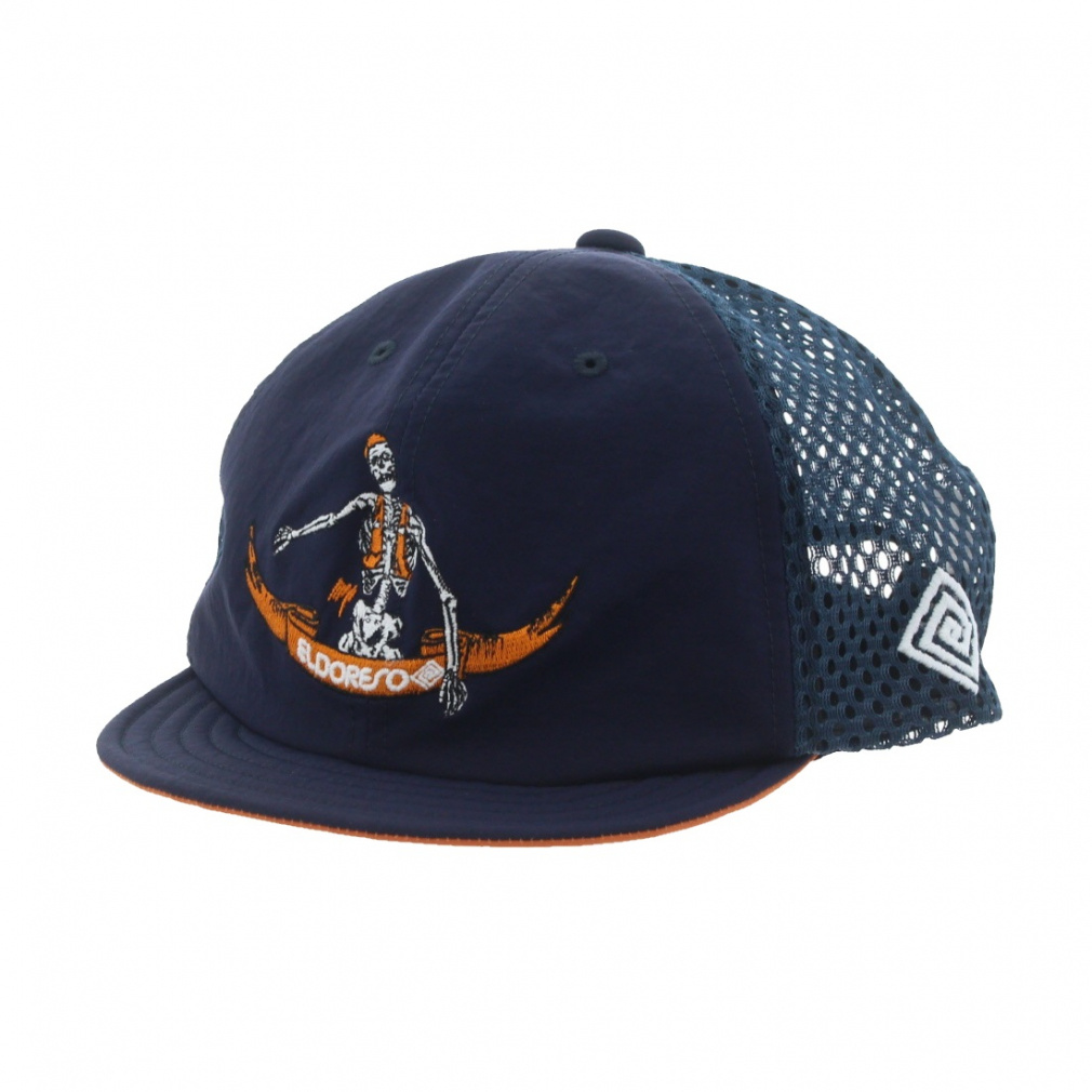 Boneman Cap｜Alpen Online