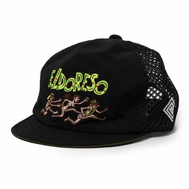 Alpen Illusion Cap