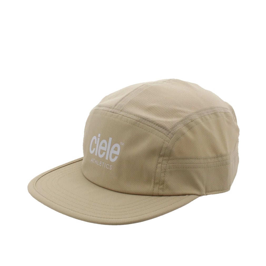 �V�G�� �����Y ���f�B�X ����/�����j���O �L���b�v GOCAP-CLASSIC-ATHLETICS Safari Chambray Ciele