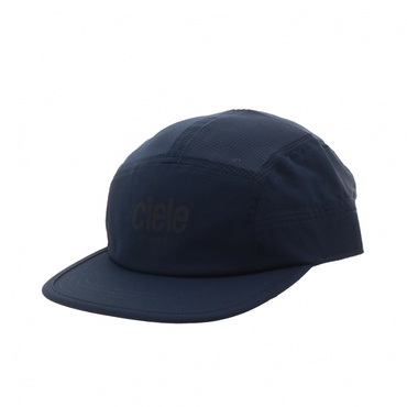 GOCAP-CLASSIC-ATHLETICS