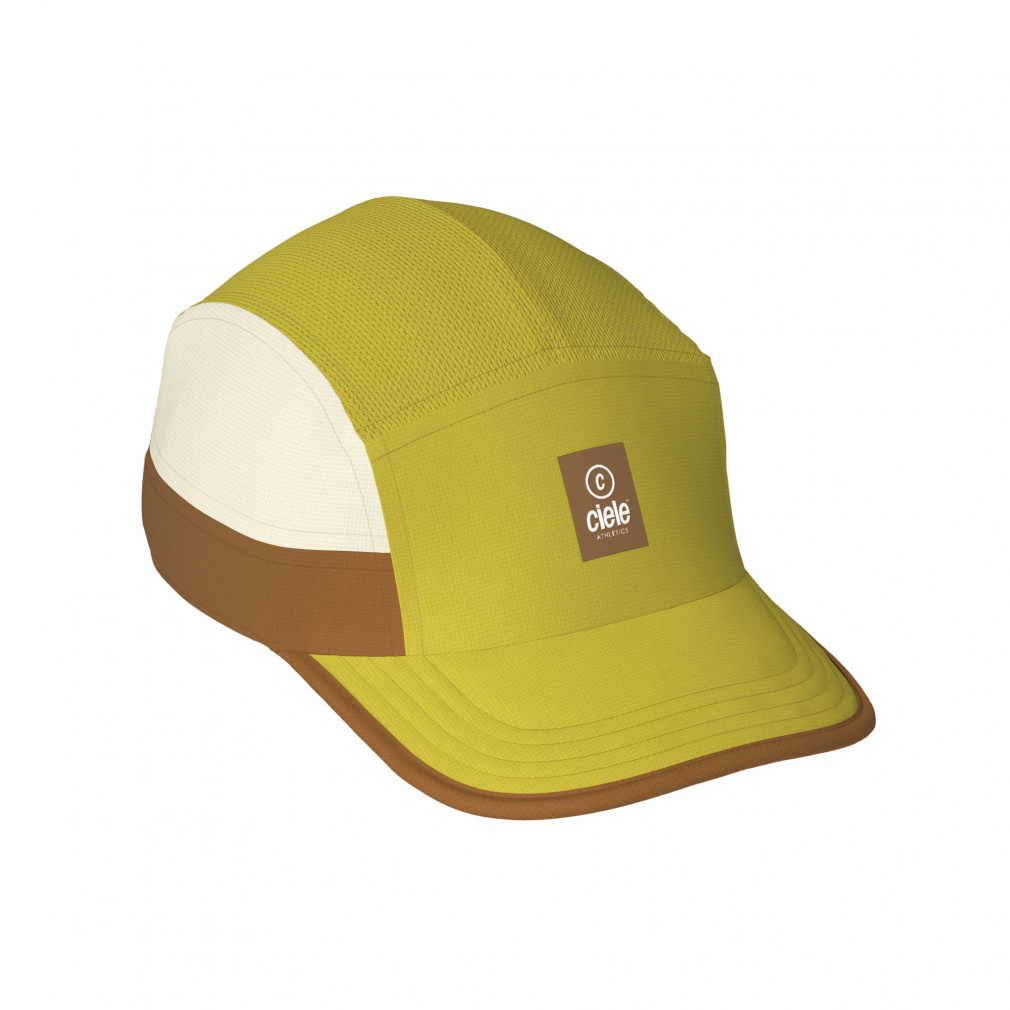 VG Y fBX /jO Lbv GOCAP SC-C PLUS BOX Sogl y @gp ܂肽݉\  4103440491 : CG[ Ciele