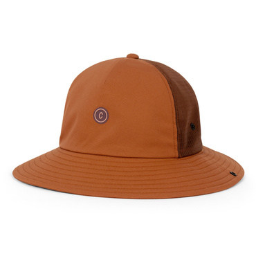 TRLBUCKET-COMP-CIRCLE C